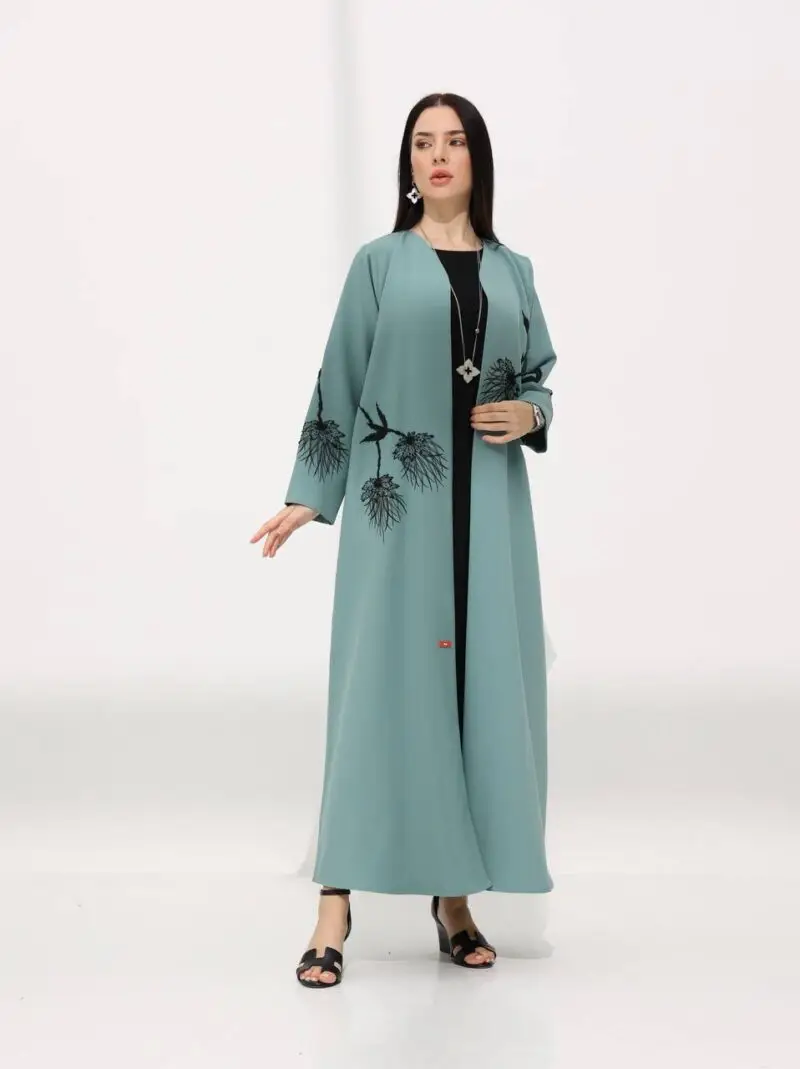 M 349