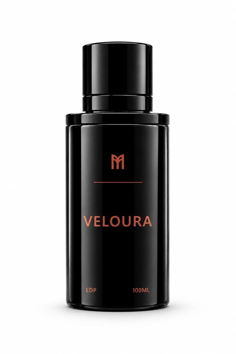 VELOURA perfume